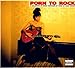 Produktbild Porn to Rock