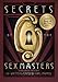 Produktbild Secrets of the Sex Masters