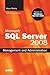 [(Microsoft SQL Server 2008 Management and Administration)] [By (author) Ross Mistry ] published on (January, 2009) by 