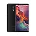 Produktbild Smartphone Android umidigi S2 Pro Dual SIM, 6 GB RAM + 128 GB ROM, Octa-Core, Dual-Kamera-13 + 5 MP – Schwarz