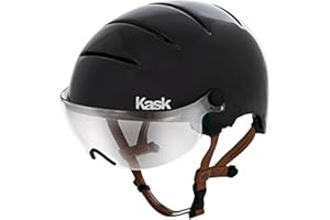 Kask Urban Lifestyle Casque Mixte