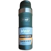 VOIT EXPRESS COFFEE THERMOS 510ML