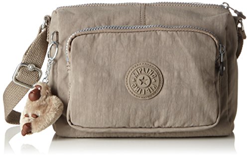 « Click to Enlarge and to go to Amazon »