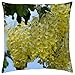 Produktbild CASSIA FISTULA - Throw Pillow Cover Case (18