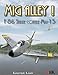 Produktbild Mig Alley !: F-86 Sabre contre Mig-15 (SbK Aviation)