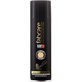Fabcare- S&uuml;et Nubuk Sprey Boya -Naturel-250Ml