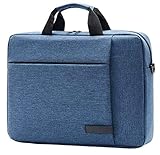 lxoice laptop bags