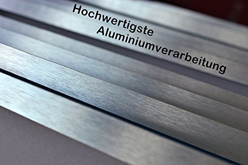 Infrarotheizung Bildheizung 1200Watt von InfrarotPro ® 7 JAHRE GARANTIE Made in Germany Elektroheizung Elektroheizkörper Infrarotheizkörper Heizstrahler (9-1200W) - 4