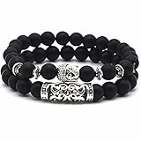 Verzichten Sie auch im Alltag nicht auf stilvollen Schmuck und ergï¿½nzen Sie Ihr Outfit mit passenden Accessoires