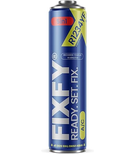 El kit de aire acondicionado de 12 V CC, panel | Yaxa Peru