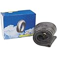 Camera d'aria moto Michelin 21 MDR Valve TR4