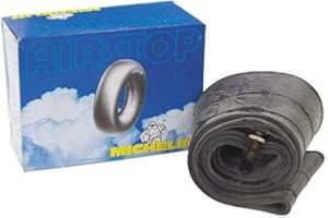 Chambre ari moto Michelin 90/100-16 RSTOP REINF