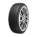 Produktbild Sommerreifen 235/30 R20 88Y ZR Nankang NS-20 XL EC Reifen Sommer