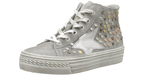 george ladies trainers