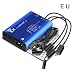 Produktbild 5-in-1 Akku Parallel Charger Balance Multi Ladegerät Akku Adapter Ladegerät für DJI Mavic 2 Pro/Zoom