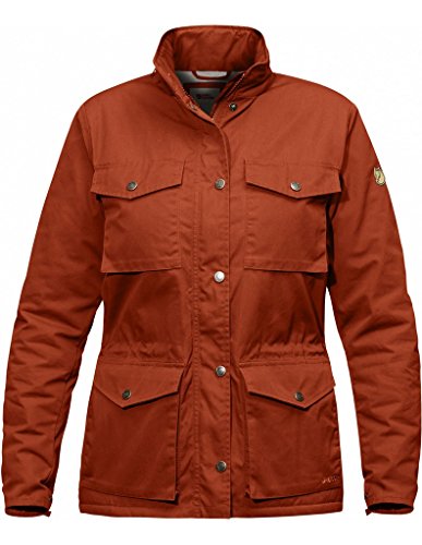 Верхняя Одежда Fjallraven Интернет Магазин