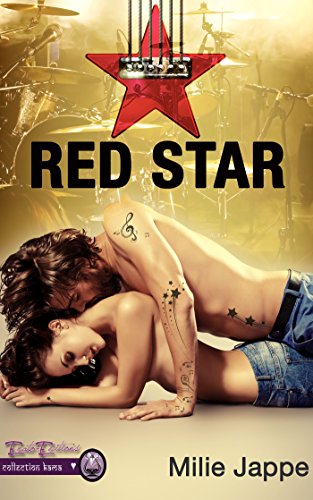 Red Star Red Star