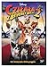 Produktbild Beverly Hills Chihuahua 2 [DVD] [Region 2] (English audio. English subtitles) by Odette Yustman