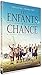 Les enfants de la chance
