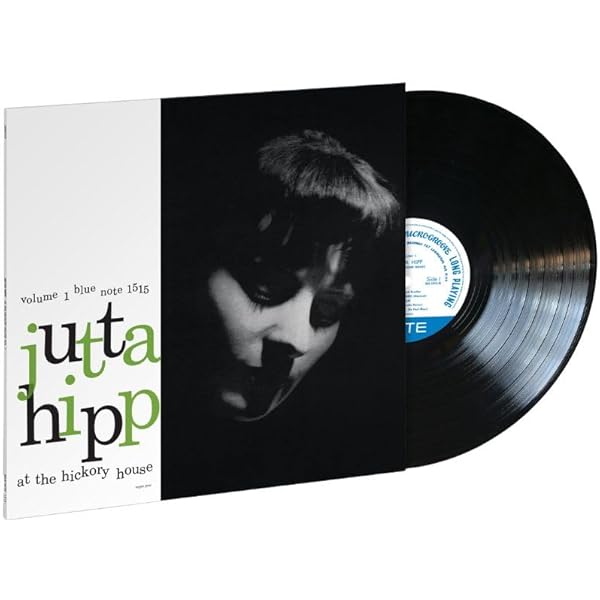 Cliff Craft: Amazon.pl: Płyty CD i winylowe