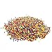 Price comparison product image Aminori 10000Pcs Water Beads Pearls Jelly Gels Mud Crystal Soft Bullets