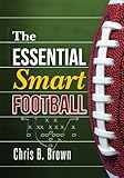 Image de The Essential Smart Football (English Edition)