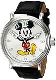 Disney - Herren -Armbanduhr- W001850