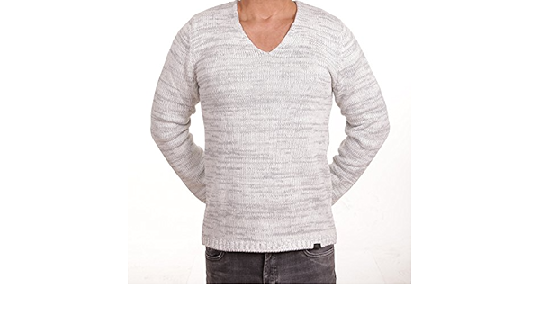 doudoune sans manche zelys