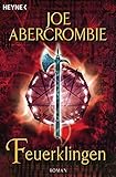Image de Feuerklingen: Roman