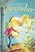 Eulenzauber (9). Der große Herzenswunsch by Ina Brandt, Irene Mohr