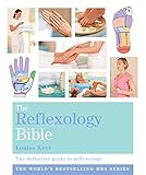 Image de The Reflexology Bible: Godsfield Bibles