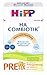 Produktbild Hipp Pre HA Combiotik Milchnahrung, 1er Pack (1 x 500g)