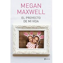 El proyecto de mi vida (ContemporÃ¡nea)