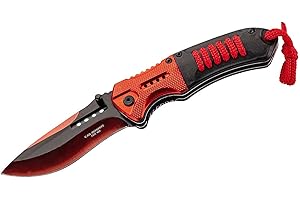 Herbertz 10IT4001833102295IT10 Leurres artificiels Mixte, Multicolore, Taille Unique