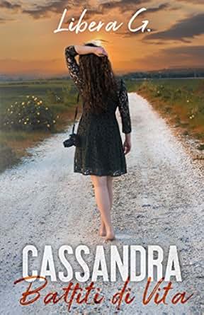 La gabbia di cassandra