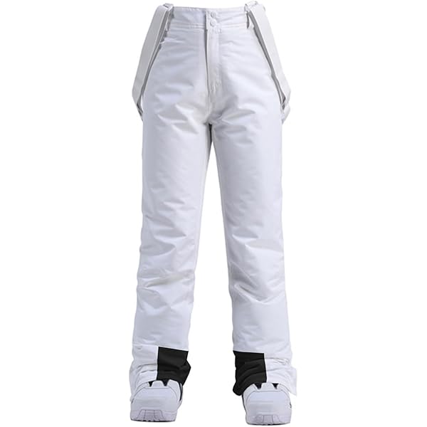 SIROKO - Snowboardjas voor Dames Siroko W1-W Ushuaia - L - Turquoise/Grijs