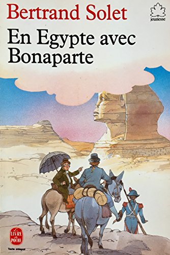 <a href="/node/6589">En Egypte avec Bonaparte</a>