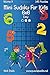 Produktbild Mini Sudoku For Kids 6x6 - Easy - Volume 9 - 145 Logic Puzzles