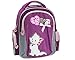 Produktbild Spirit Kitty - Kindergartenrucksack für Mädchen - Kätzchen-Motv (Cat)
