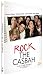 Rock the Casbah [Francia] [DVD]