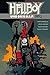 Hellboy 14: Hellboy und die B.U.A.P. - 1952 by