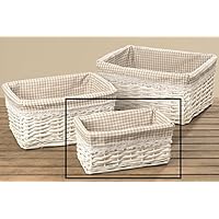 Suchergebnis auf Amazon.de für: regalkörbe 30x30x30 - Letzte 3 Monate