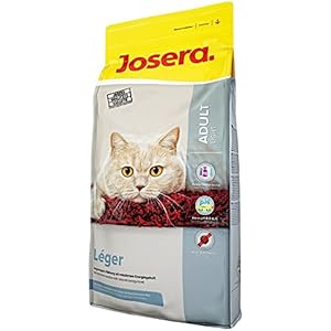 Josera | Léger | 400 g