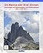 Produktbild Im Banne der Drei Zinnen "Unterwegs auf Höhenwegen und Klettersteigen" Teil 1+ Teil 2