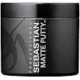Sebastian Matte putty 75ml