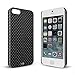 Produktbild YOUNiiK Premium Case für Apple iPhone 5 / 5S - Carbon - Handyhülle Cover in einzigartiger Qualität, randlos Bedruckt und extrem Kratzfest