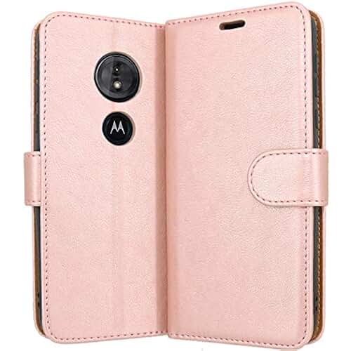 Amazon.co.uk Motorola Cases & Covers / Accessories Electronics & Photo