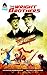 The Wright Brothers: A Graphic Novel (Campfire Graphic Novels) by 