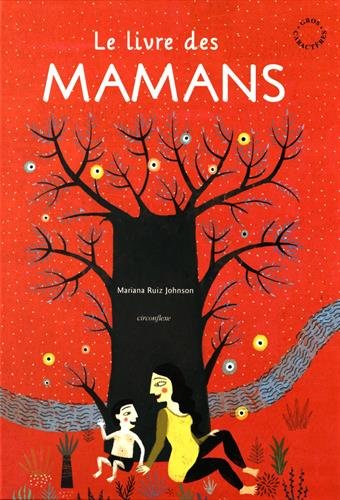 <a href="/node/41316">Le livre des mamans</a>