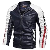 jacke mit fellkragen herren coole jacken herren männer jacken winter jacke kaufen herren jacken 2016 warme winterjacken leichte sommerjacke herren cordjacke herren jacke mit fell herren günstige winterjacken herren herren jacke herbst